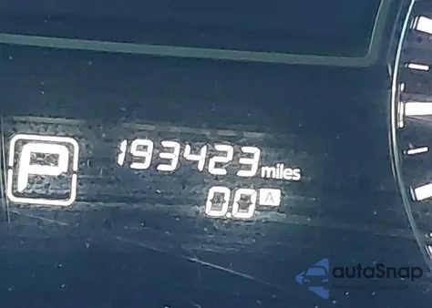 2014 Nissan Pathfinder Sl z USA, uszkodzony, nr VIN 5N1AR2MN7EC674336